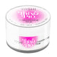 Yoshi Thixo Pro Builder Gel – Champagne Pink