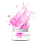 Yoshi Thixo Pro Builder Gel – Champagne Pink