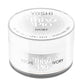 Yoshi Thixo Pro Builder Gel – Ivory