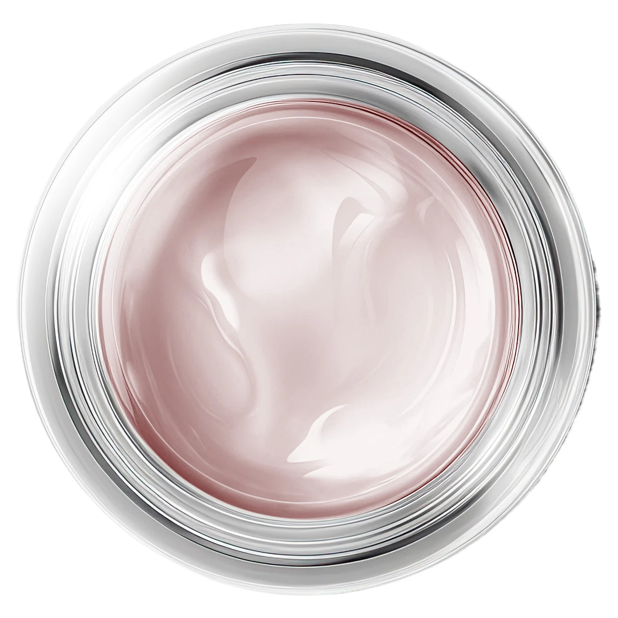 Yoshi Thixo Pro Builder Gel – Ivory