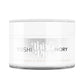 Yoshi Thixo Pro Builder Gel – Ivory
