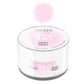 Yoshi Thixo Pro Builder Gel – Milky Pinky