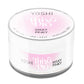 Yoshi Thixo Pro Builder Gel – Milky Pinky