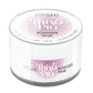 Yoshi Thixo Pro Builder Gel – Powder Pink