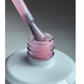 PNS Big B Bottle BIAB - Baby Blush