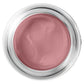 Yoshi Thixo Pro Builder Gel – Powder Pink