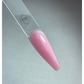 PNS Big B Bottle BIAB - Baby Blush