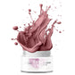 Yoshi Thixo Pro Builder Gel – Powder Pink