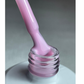 PNS Big B Bottle BIAB - Baby Blossom