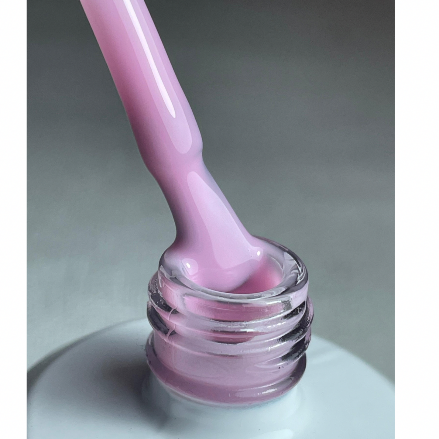 PNS Big B Bottle BIAB - Baby Blossom