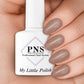 My Little Polish La Vie En Rose
