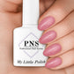 My Little Polish Roses