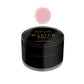 Yoshi Master Pro Builder Gel – Cover Powder Pink