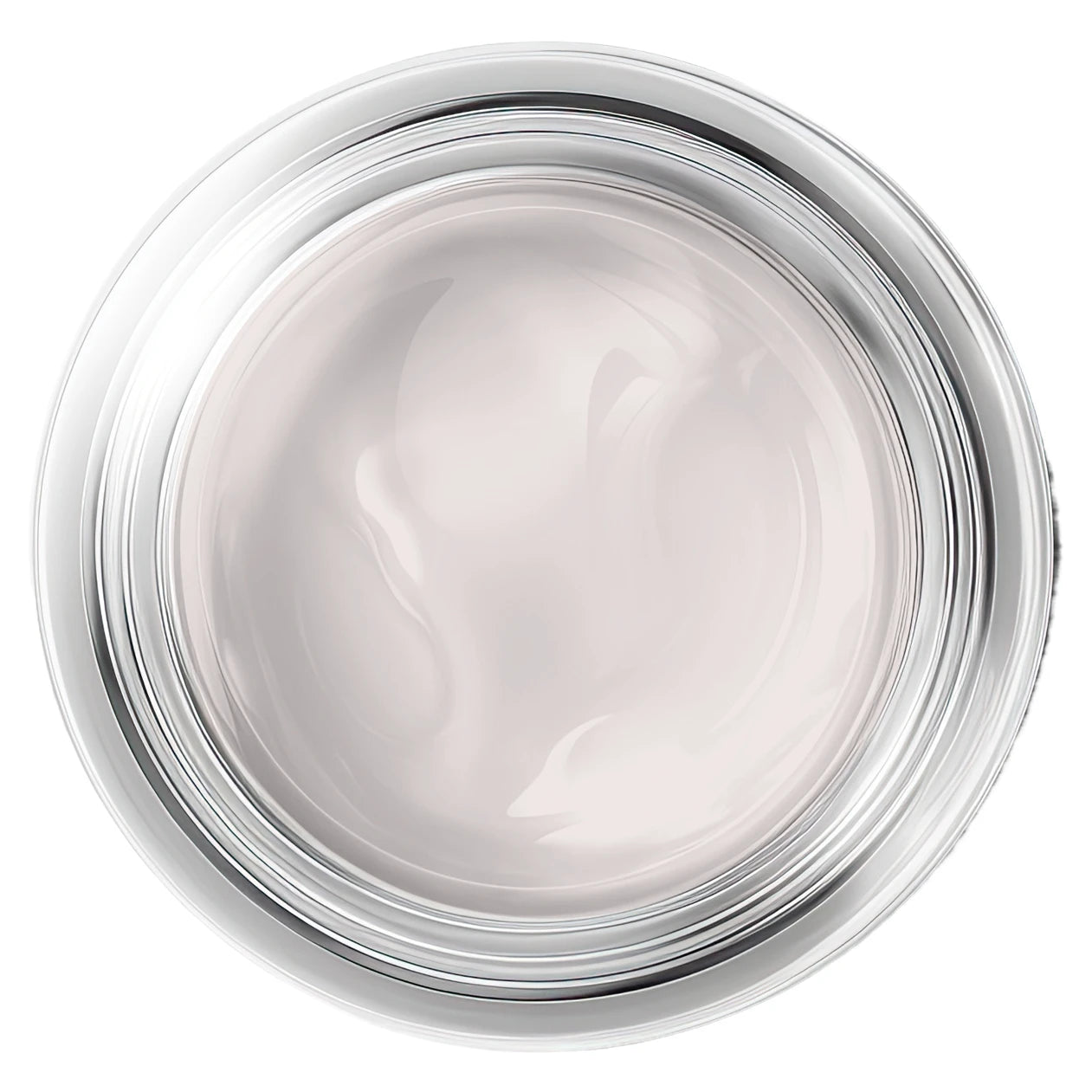 Yoshi Builder Gel – French Line – No.1