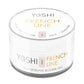 Yoshi Builder Gel – French Line – No.1