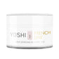 Yoshi Builder Gel – French Line – No.1