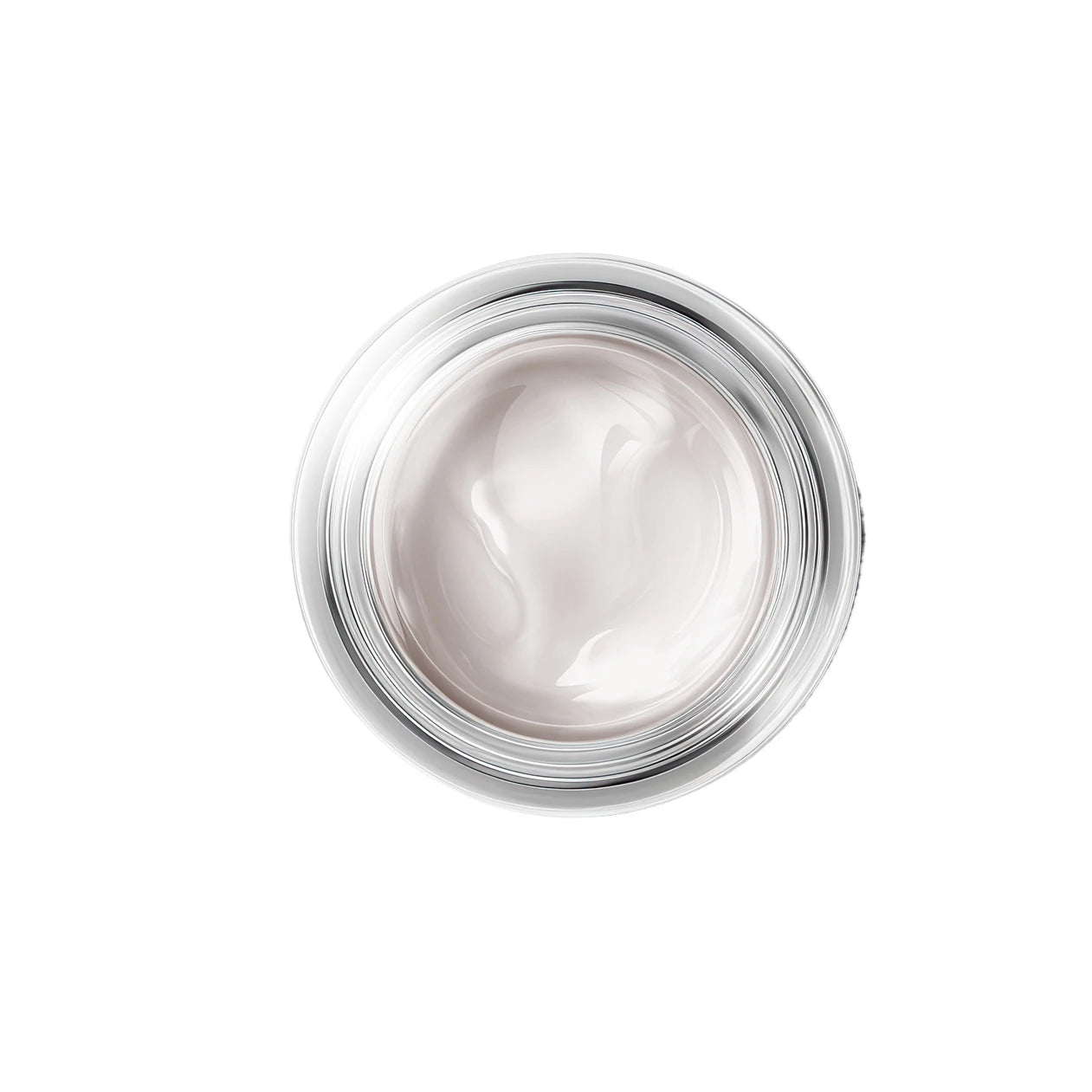 Yoshi Builder Gel – French Line – No.2