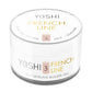 Yoshi Builder Gel – French Line – No.3