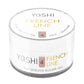 Yoshi Builder Gel – French Line – No.4