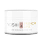 Yoshi Builder Gel – French Line – No.4
