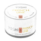 Yoshi Builder Gel – French Line – No.5