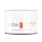 Yoshi Builder Gel – French Line – No.5