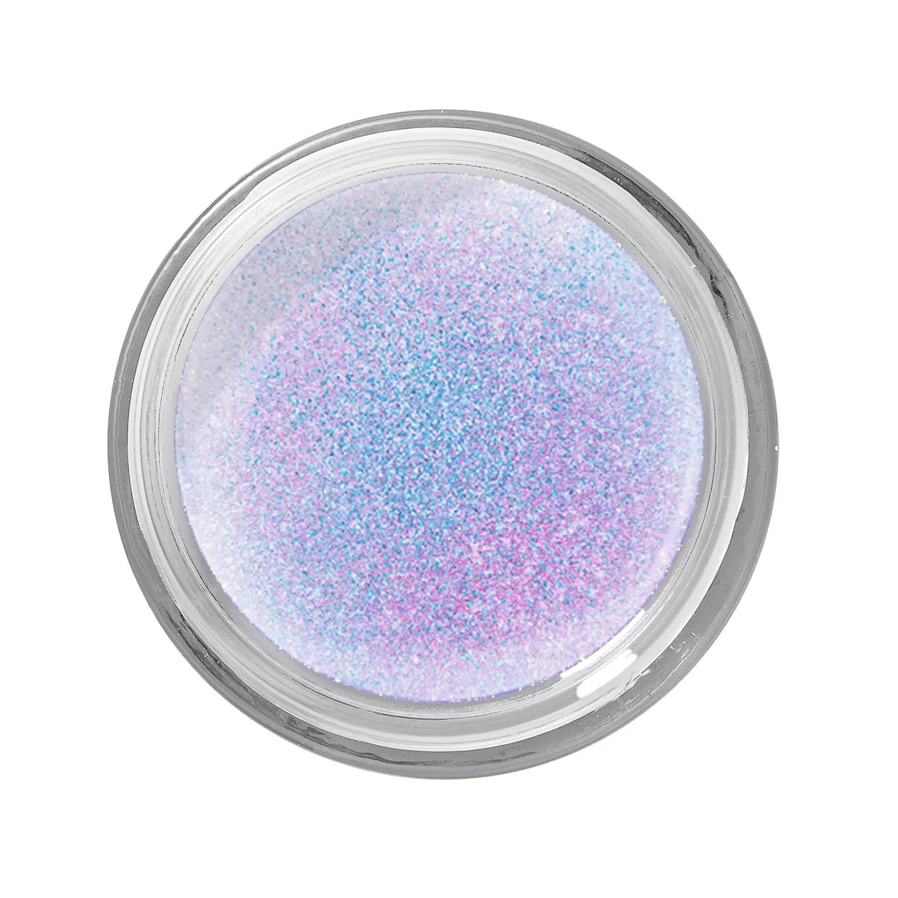 Yoshi Builder Gel – Sea Story – Moon Bay