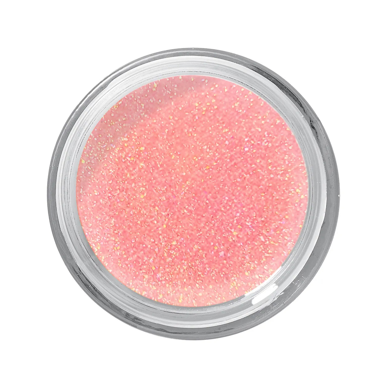 Yoshi Builder Gel – Sea Story – Sea Side