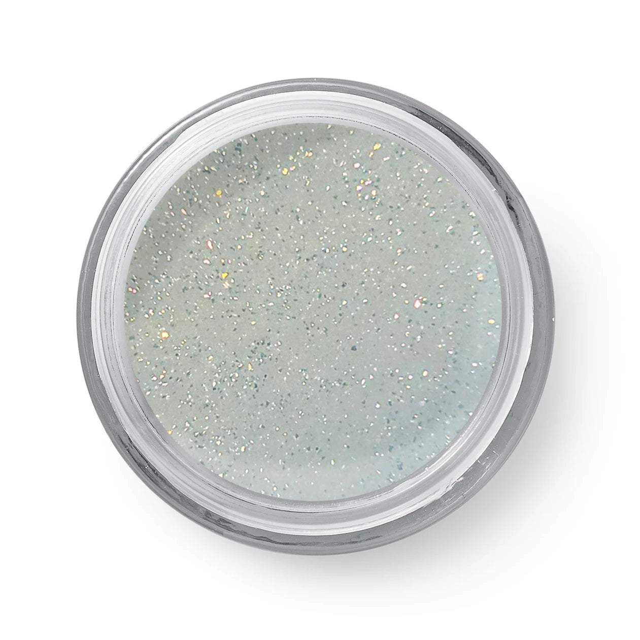 Yoshi Builder Gel – Sea Story – Pearl Reef