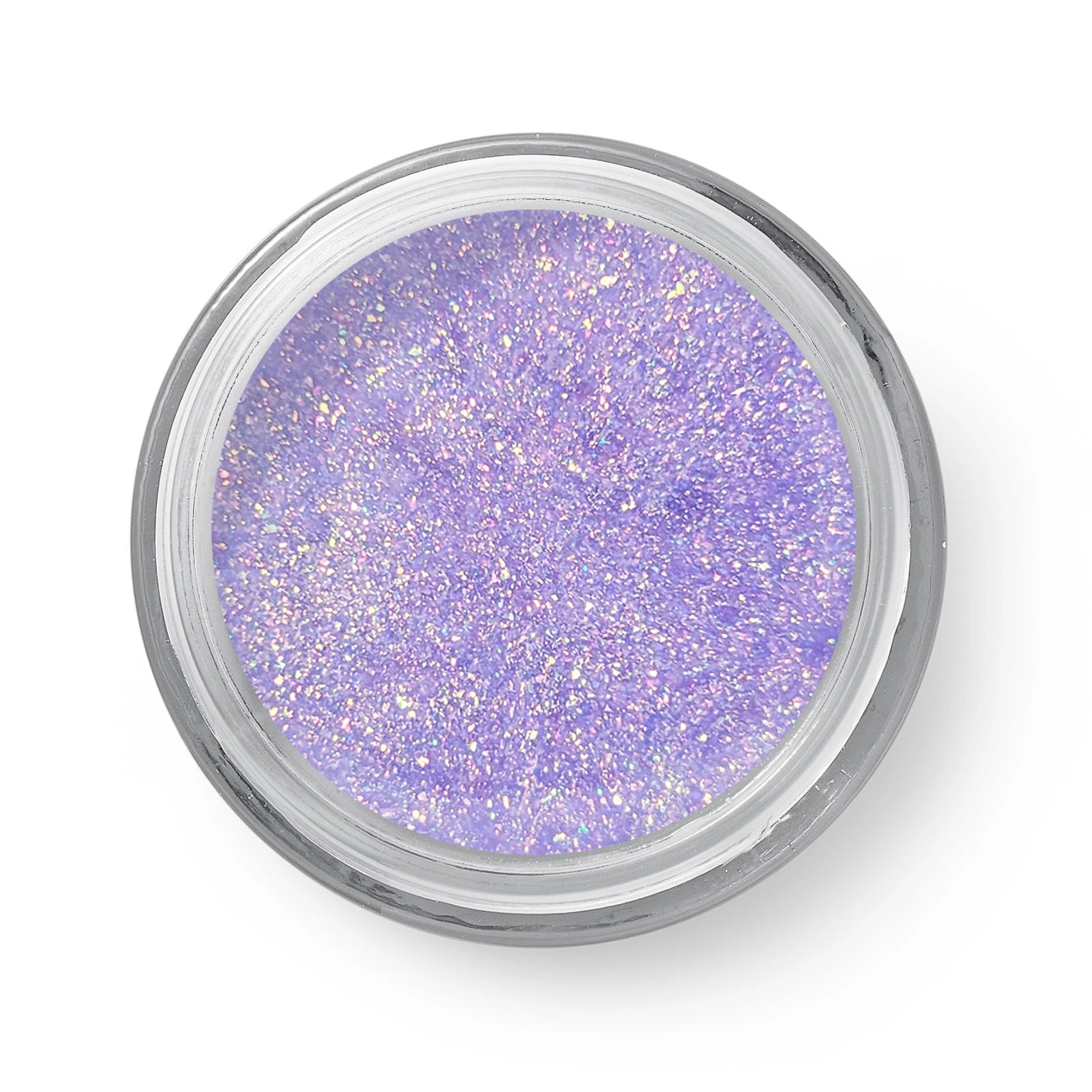 Yoshi Builder Gel – Sea Story – Sea Breeze