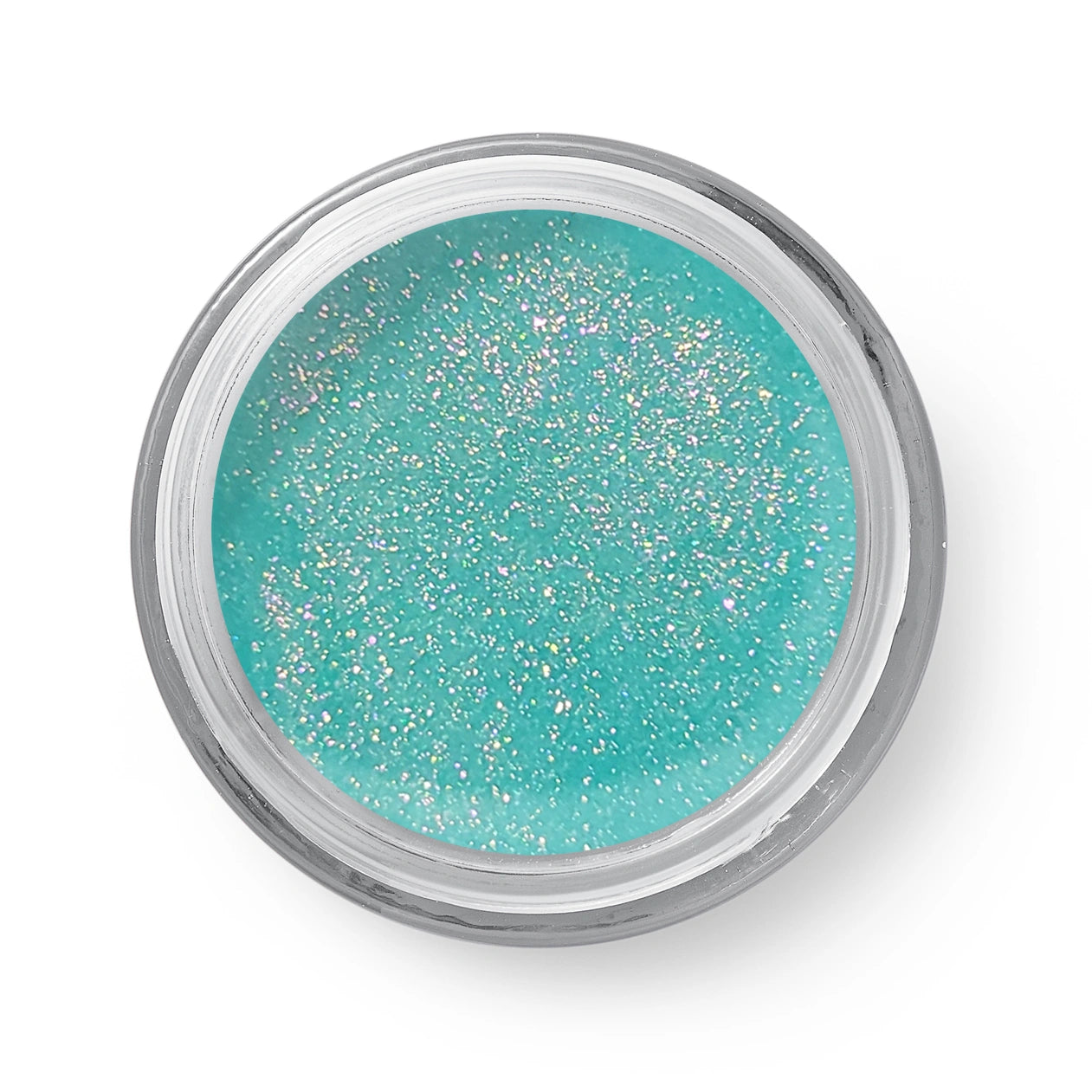 Yoshi Builder Gel – Sea Story – Ocean Odyssey