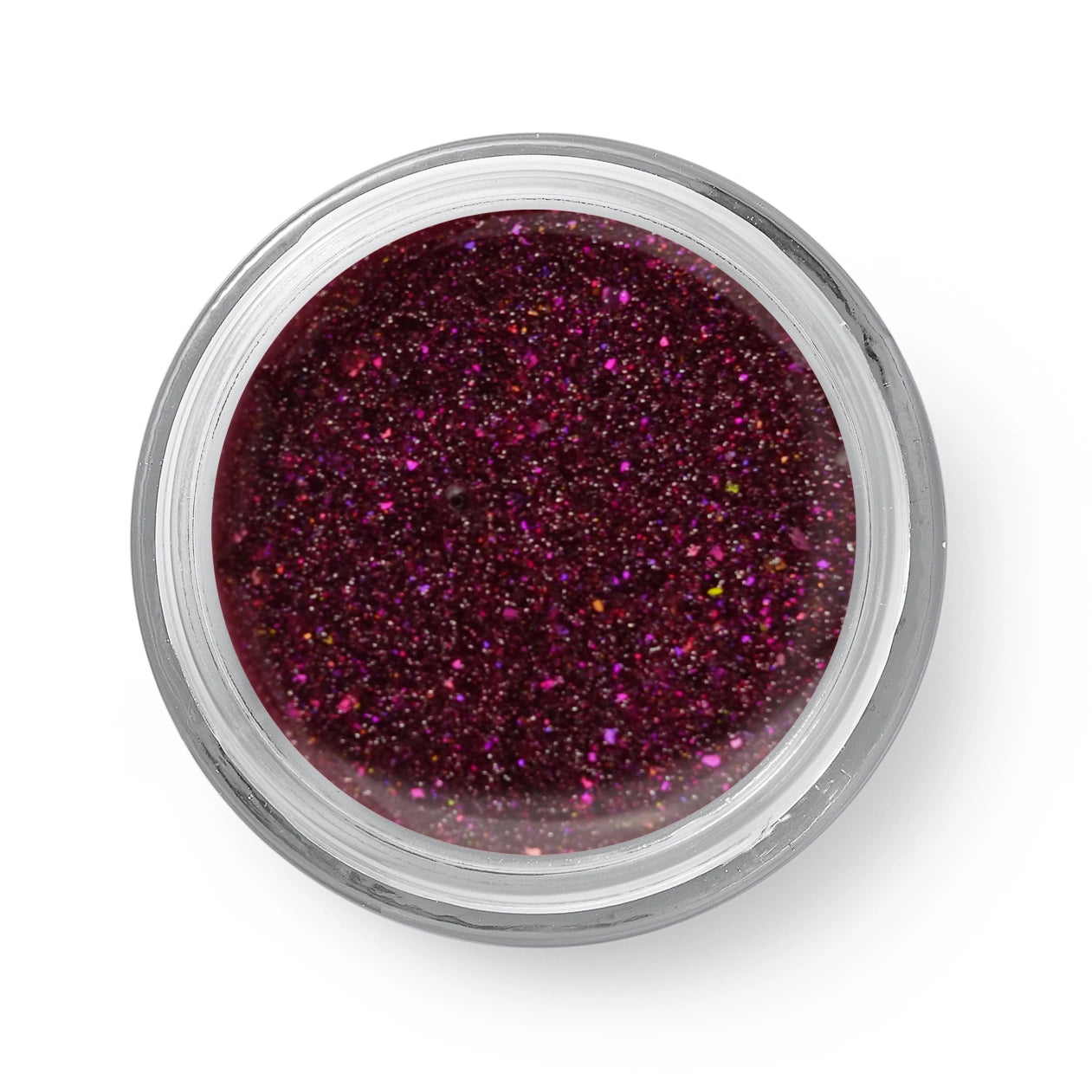Yoshi Builder Gel Twilight – Stargazer