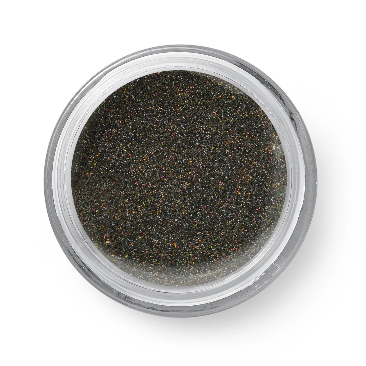 Yoshi Builder Gel Twilight – Nightglow