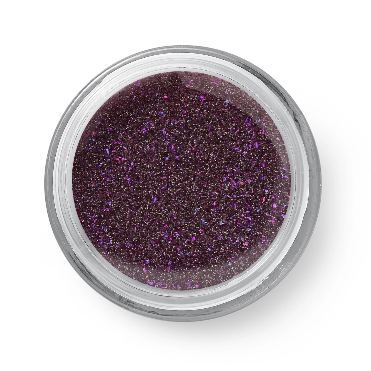 Yoshi Builder Gel Twilight – Dreamscape