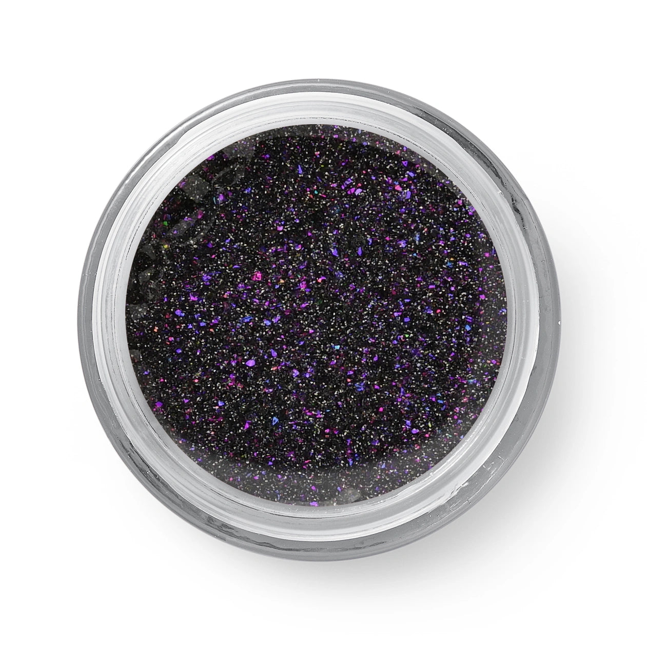 Yoshi Builder Gel Twilight – Duskfall