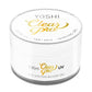 Yoshi Builder Gel Clear