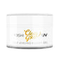 Yoshi Builder Gel Clear