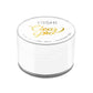Yoshi Builder Gel Clear