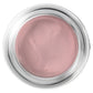 Yoshi Builder Gel Glitter Pro – No.1