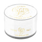 Yoshi Builder Gel Glitter Pro – No.1