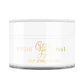 Yoshi Builder Gel Glitter Pro – No.1