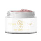 Yoshi Builder Gel Glitter Pro – No.1