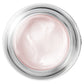 Yoshi Builder Gel Glitter Pro – No.2