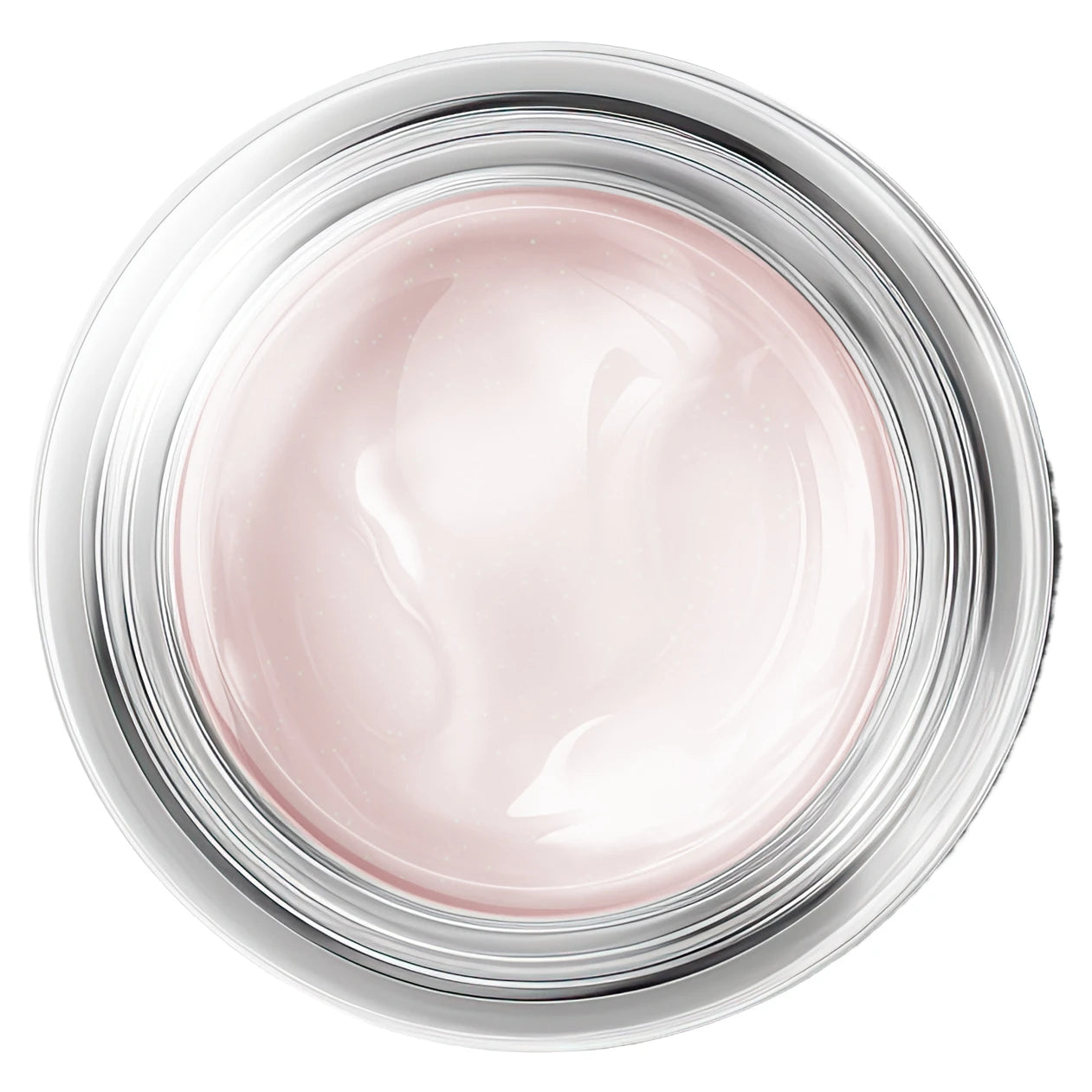 Yoshi Builder Gel Glitter Pro – No.2
