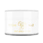 Yoshi Builder Gel Glitter Pro – No.2