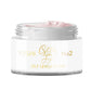 Yoshi Builder Gel Glitter Pro – No.2