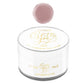 Yoshi Builder Gel Glitter Pro – No.3