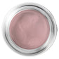 Yoshi Builder Gel Glitter Pro – No.3