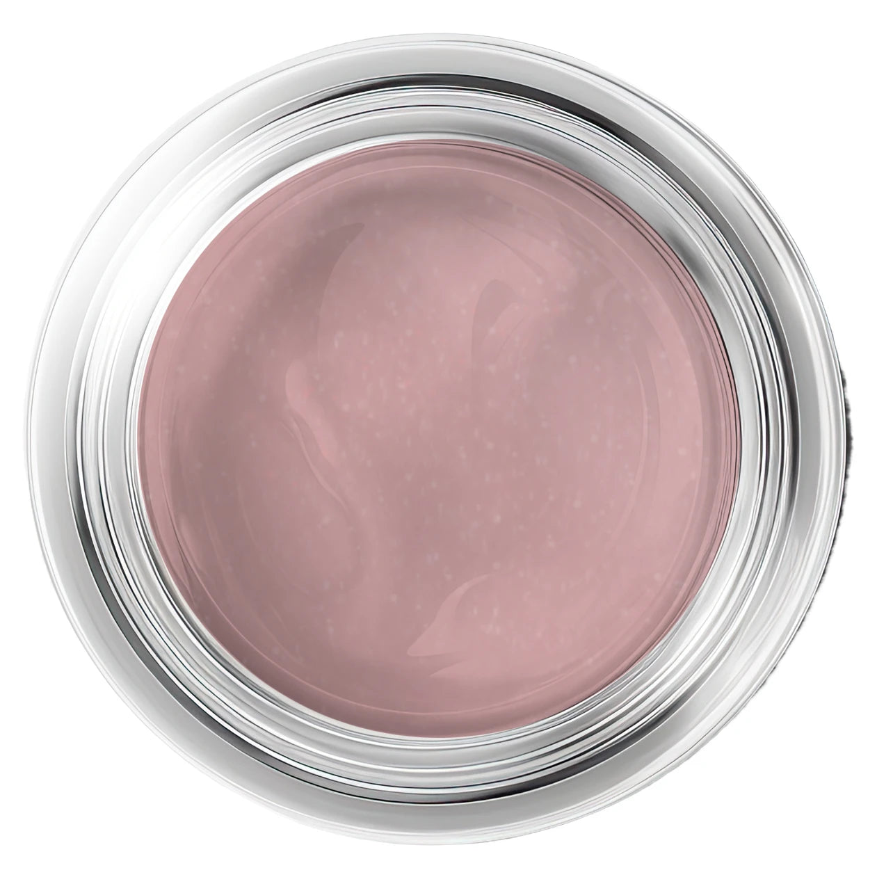 Yoshi Builder Gel Glitter Pro – No.3