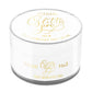 Yoshi Builder Gel Glitter Pro – No.3